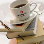 Libri e caffè_1