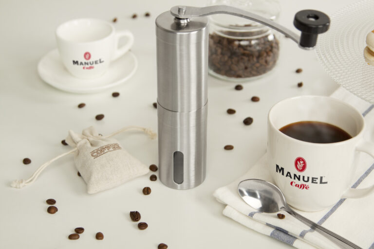 Manuel Caffé_coffee grinder3