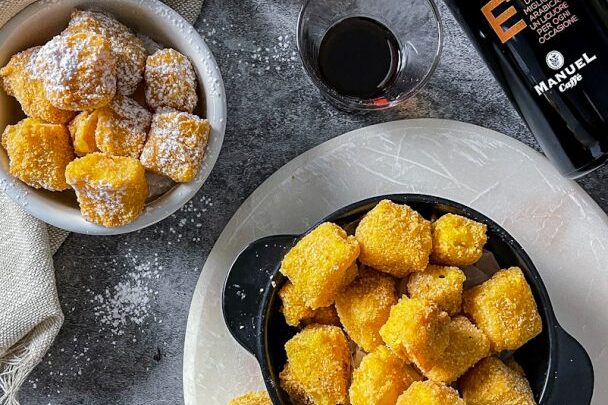 CREMA FRITTA ALLA SAMBUCA AL CAFFE 01