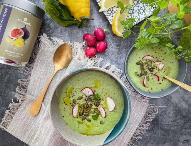 GAZPACHO VERDE 03