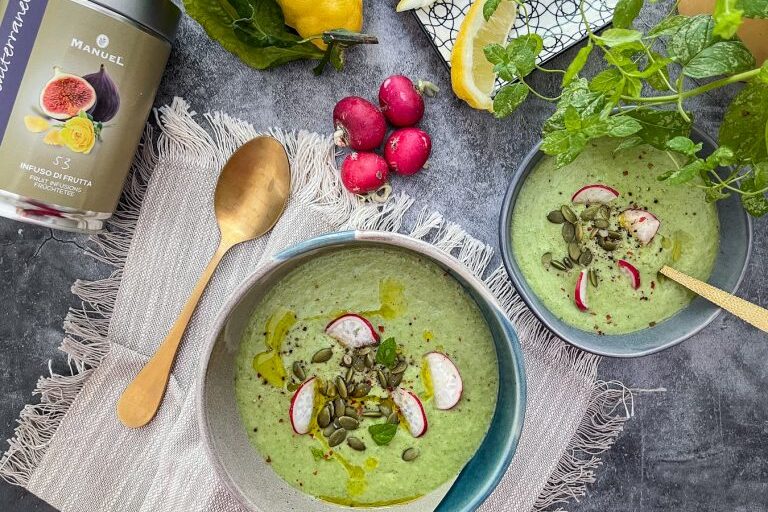 GAZPACHO VERDE 03