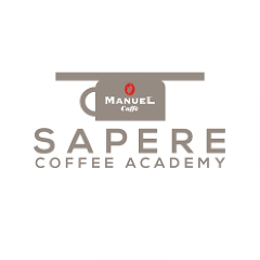 sapere coffe academy sapere coffe academy
