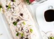 SEMIFREDDO AL CAFFE COCCO E VANIGLIA 01