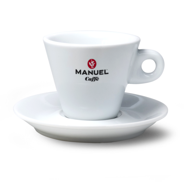 TazzaPRESTlatte A