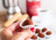 Vellutati tartufi al tiramisu 01