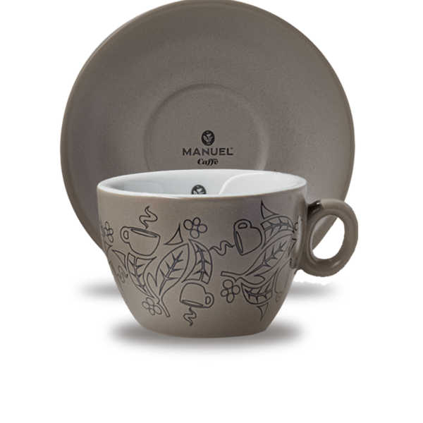 tazza CAP new A 1 X3