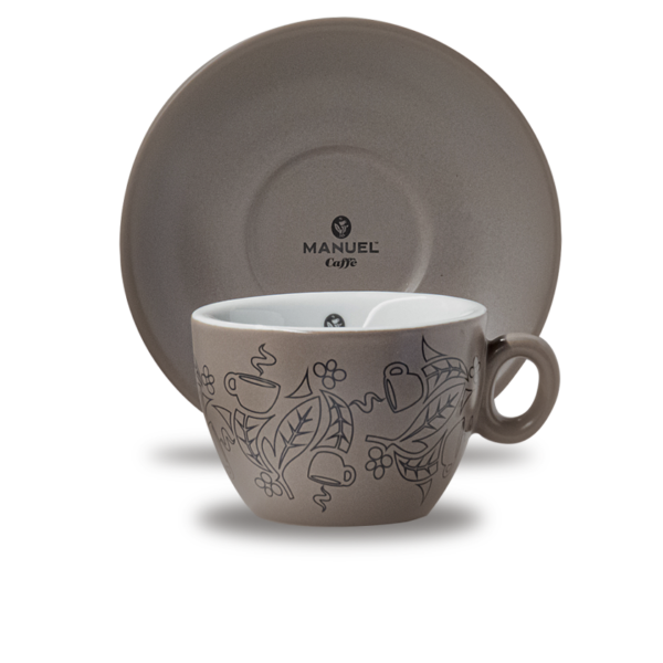 tazza CAP new A 2