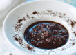 BEAUTY THE COFFEE 01