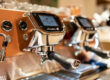 NOSTRA SIGNORA DEL CAFFE LA MACCHINA 02