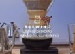 SAPER FARE IL CAFFE SU YOUTUBE 04