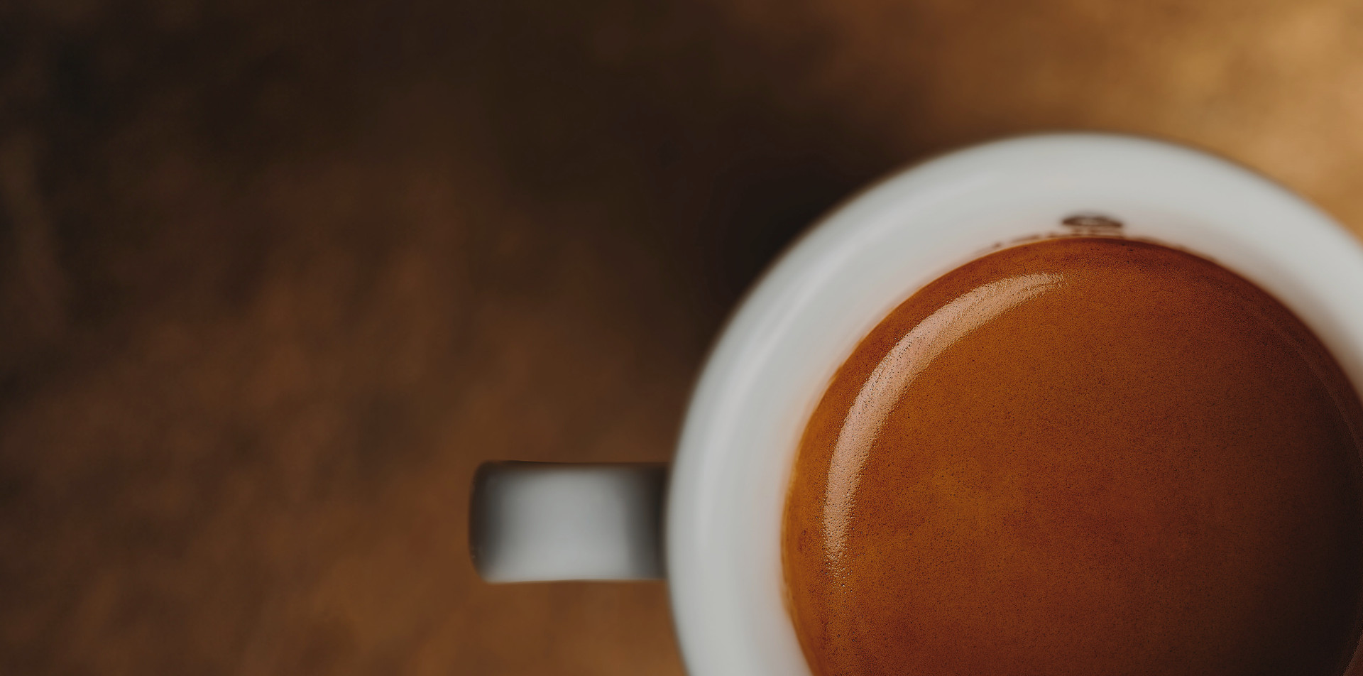 Foto caffe