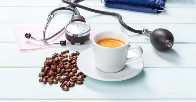 CAFFE E PRESSIONE ALTA 01