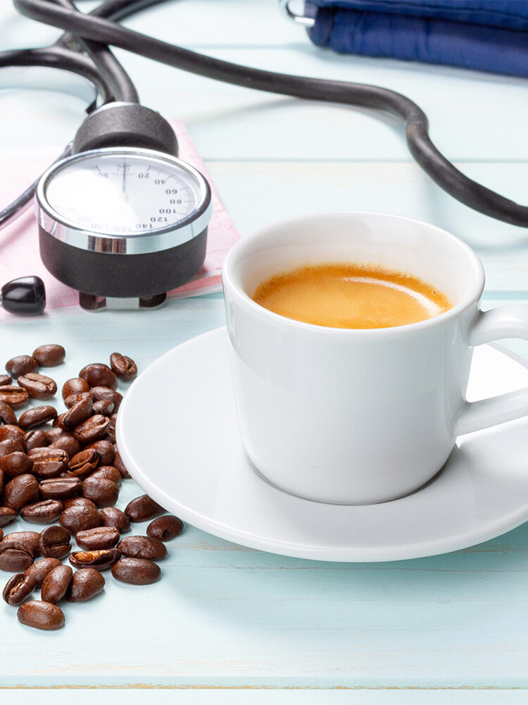 CAFFE E PRESSIONE ALTA 01