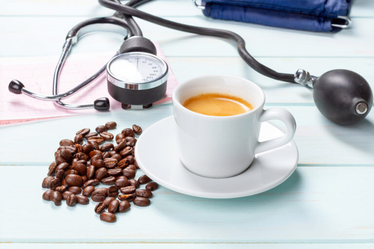 CAFFE E PRESSIONE ALTA 01