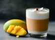 CAFFE MOCKTAIL BEVANDE FUSION 01