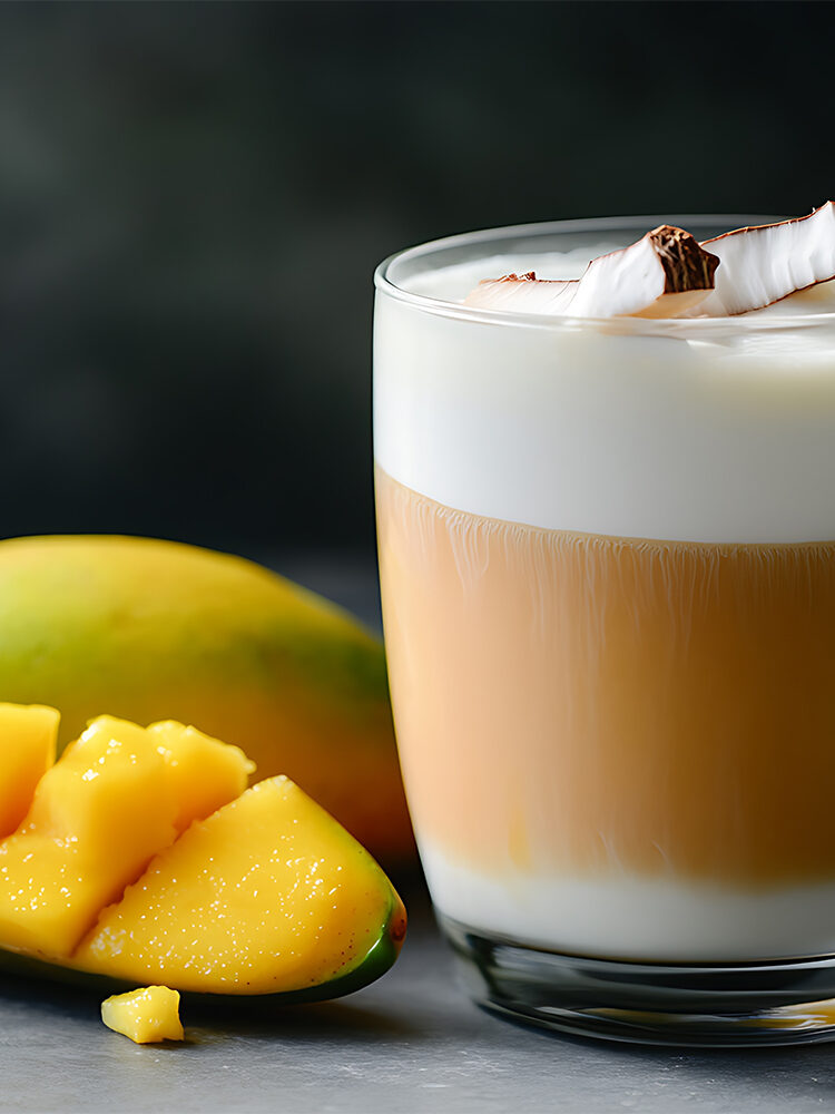 CAFFE MOCKTAIL BEVANDE FUSION 01