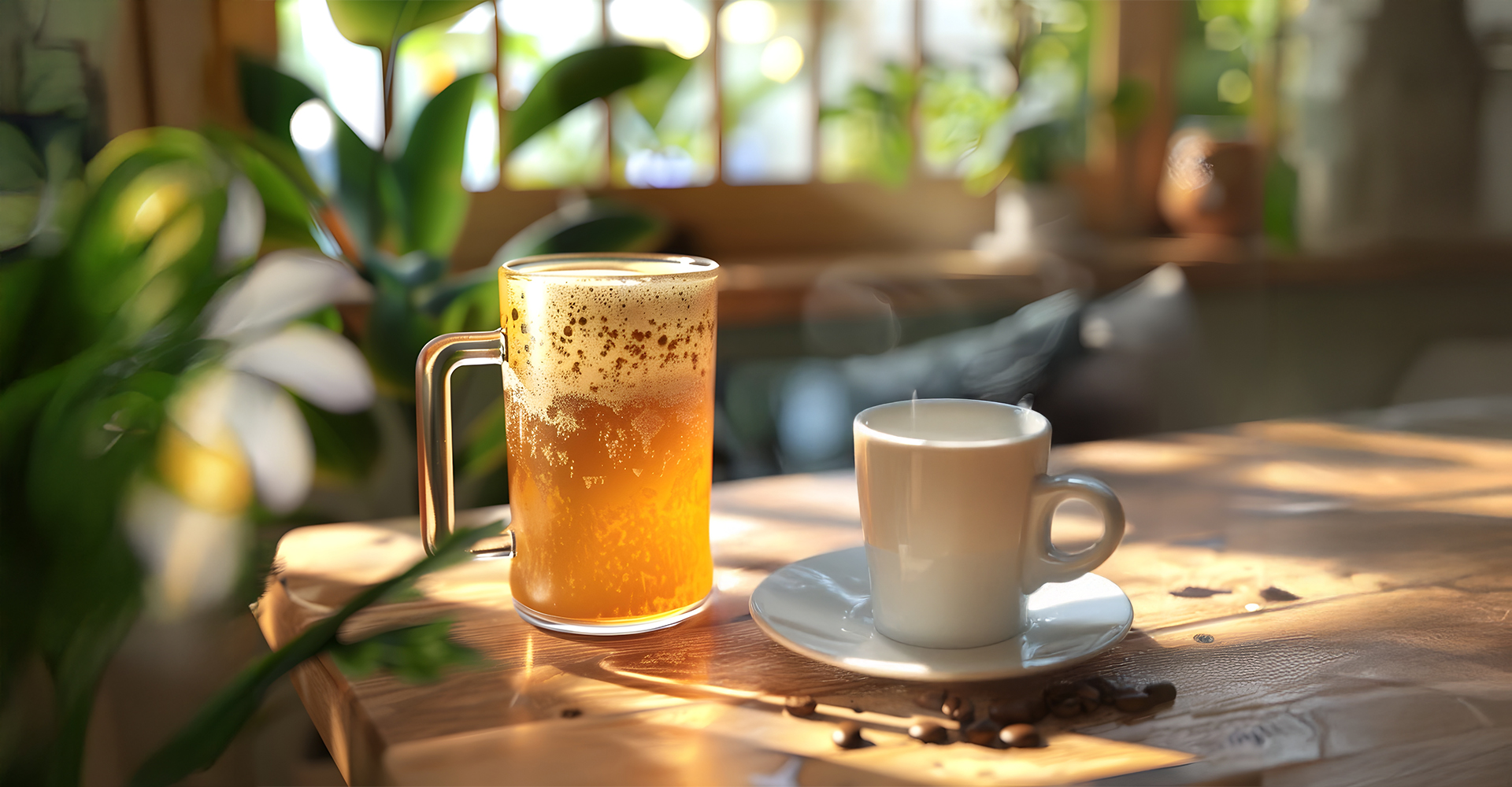 CAFFE MOCKTAIL BEVANDE FUSION 04 CAFFE MOCKTAIL BEVANDE FUSION 04