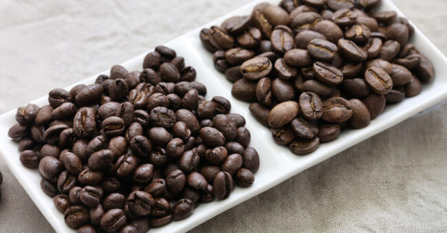 PEABERRY 01