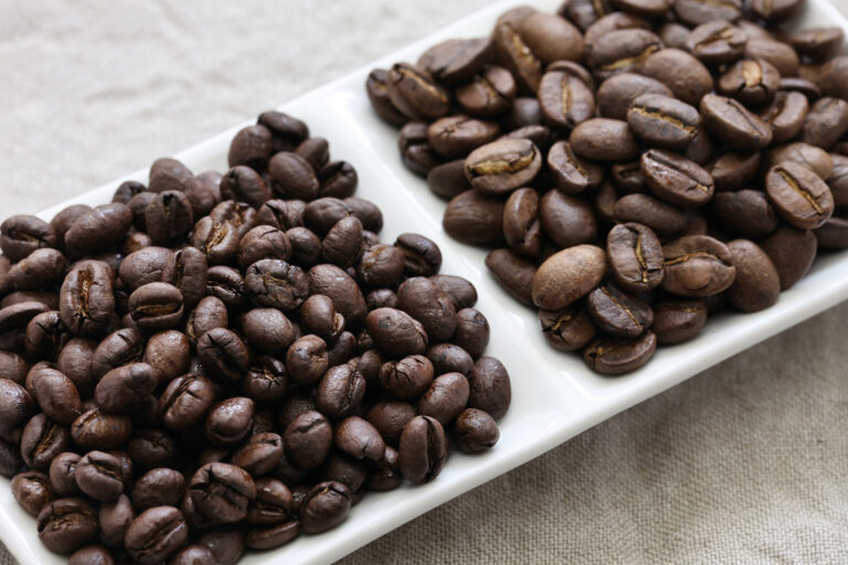 PEABERRY 01