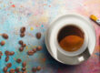 01 IL CAFFE E LARTE 1920x100 px 2