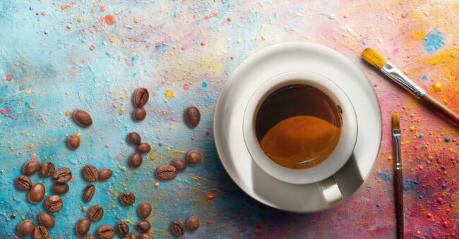 01 IL CAFFE E LARTE 1920x100 px 2