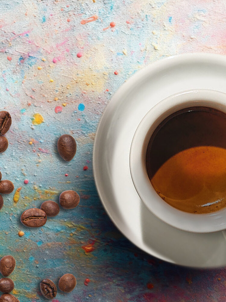 01 IL CAFFE E LARTE 1920x100 px 2