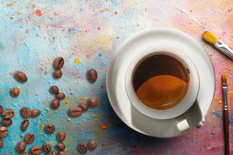 01 IL CAFFE E LARTE 1920x100 px