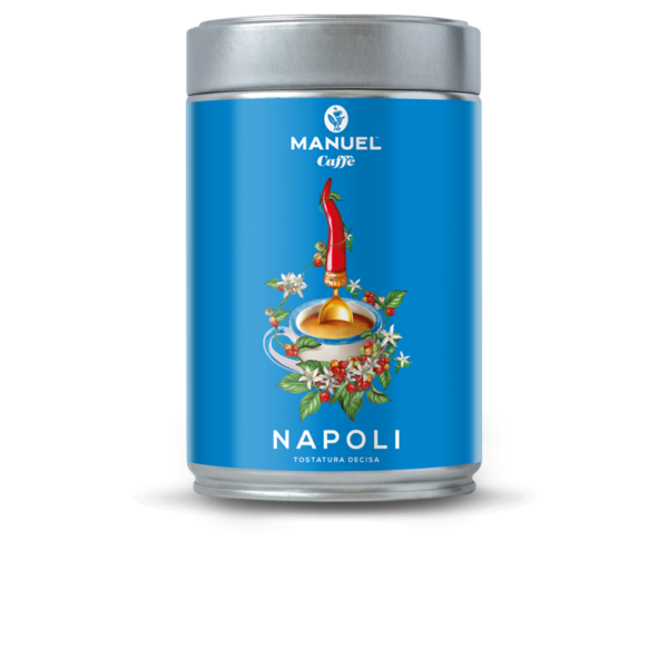 Napoli