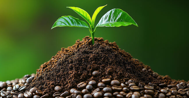 Caffè in chicche FERTILIZZANTE def