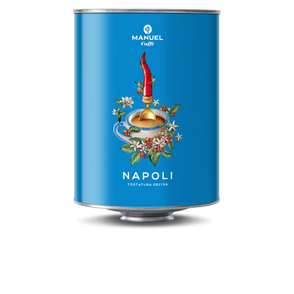 Napoli