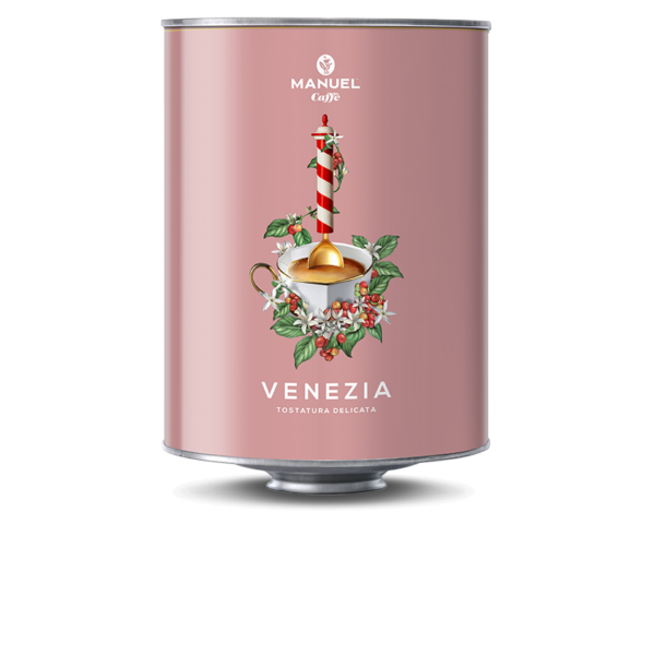 Venezia