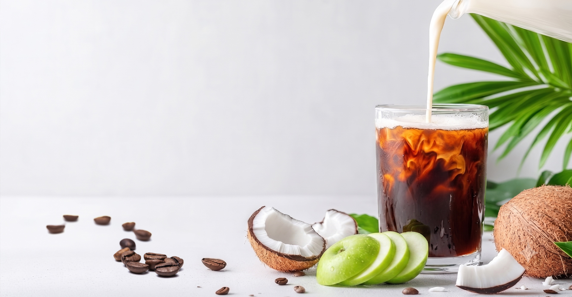 COFFEE TRENDS_VEGGIE_01