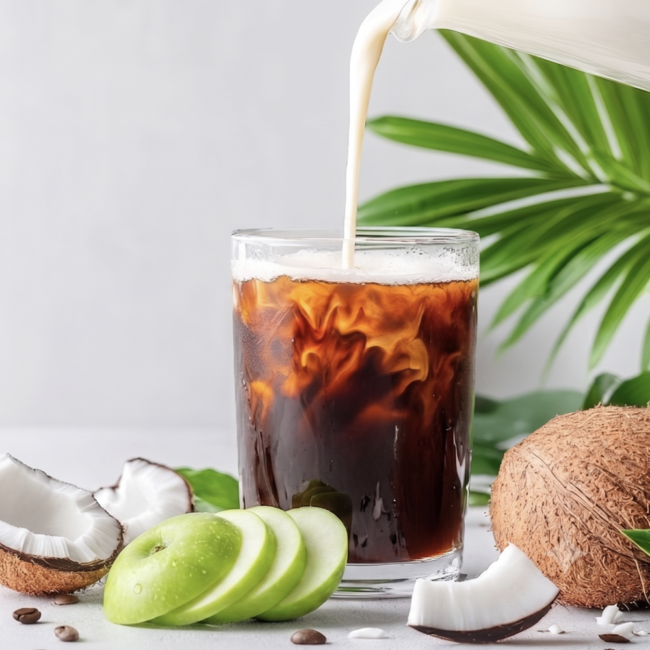COFFEE TRENDS_VEGGIE_01_square_def