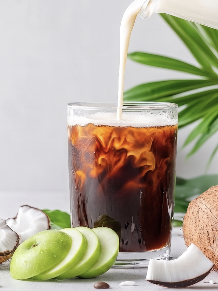 COFFEE TRENDS VEGGIE square def COFFEE TRENDS VEGGIE square def