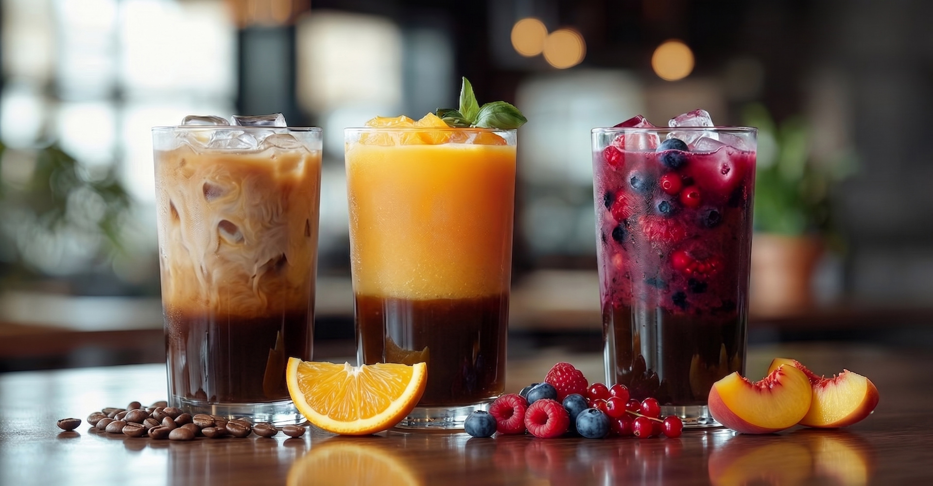 COFFEE TRENDS_VEGGIE_02