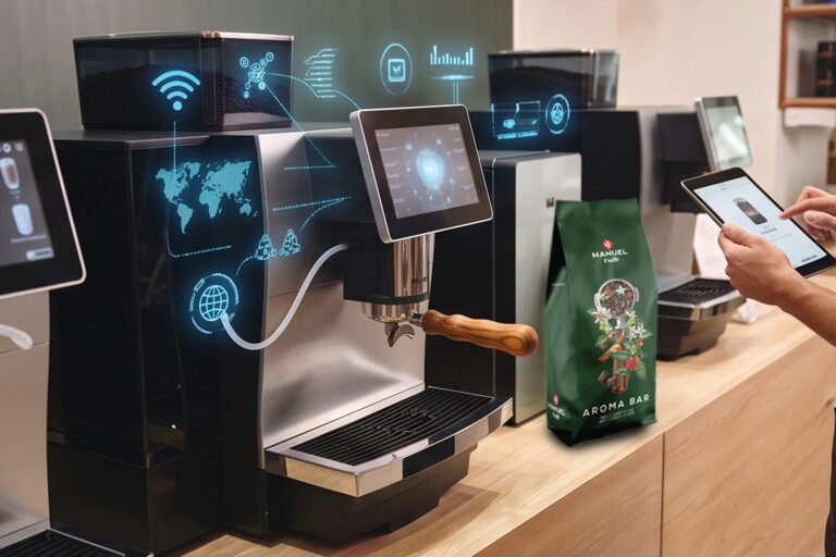 COFFEE TRENDS_IOT_01
