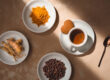 CAFFÈ & BENESSERE SUPER